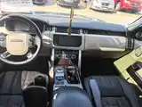 Фото 6 - Land Rover Range Rover