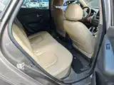 Photo 8 - Hyundai Beijing Hyundai ix35