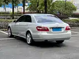 Фото 6 - Mercedes-Benz E-Class (Import)