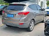 Photo 6 - Hyundai Beijing Hyundai ix35