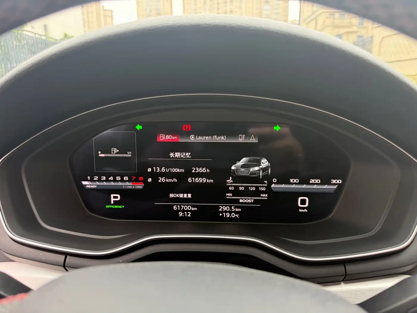 Audi S5 2021 2020 S5 3.0T Sportback
