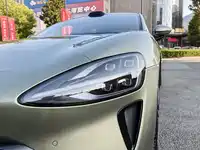 фото авто