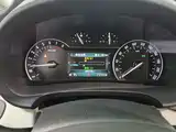Фото 4 - Buick GL8
