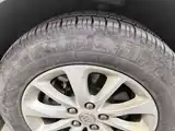 Фото 7 - Buick GL8
