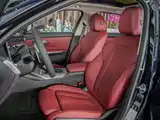 صورة 9 - BMW 3 Series