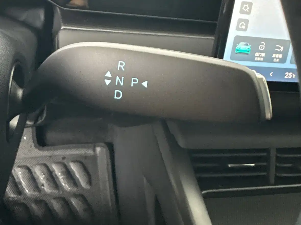 BYD Seal 06 New Energy 2026 2025 Model EV 545KM Premium
