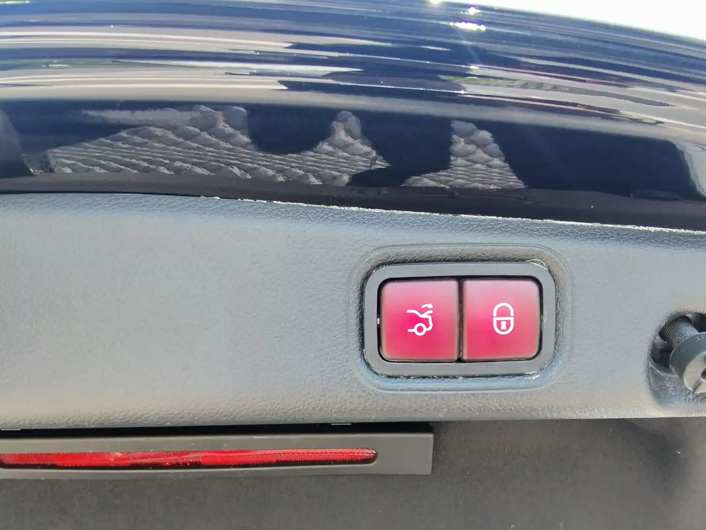 Mercedes-Benz E-Class 2022 Facelift E 300 L Fashion Style фото 12