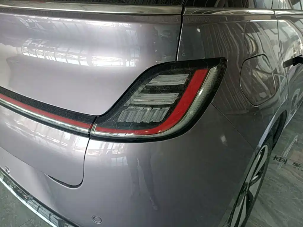 Фото 8 - Baojun Cloud