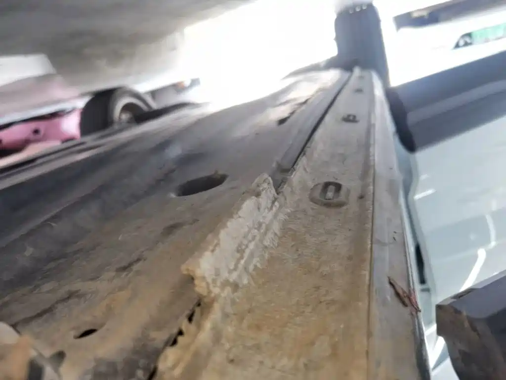 Jetta VS7 2020 2020 1.4T Auto Enjoyment