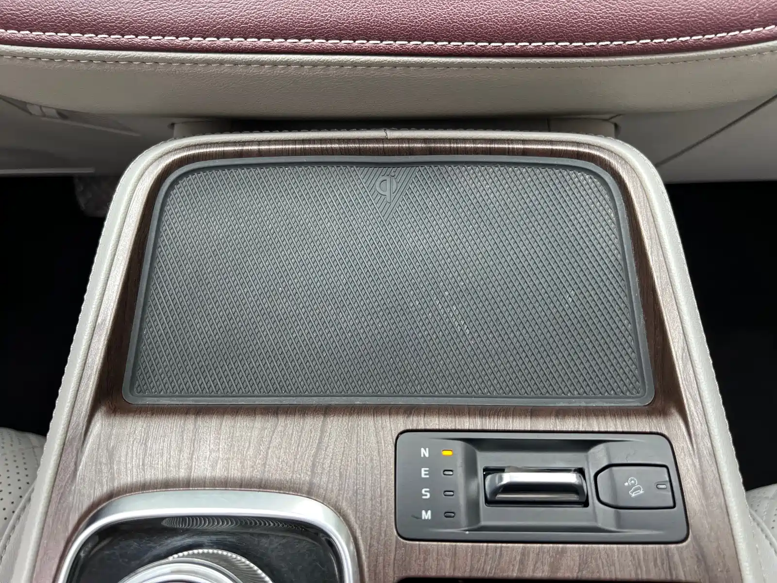Photo 18 - Ford Territory