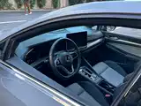 Фото 8 - Volkswagen Golf