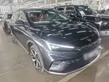 Фото 4 - ARCFOX Alpha T5