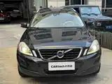 صورة 2 - Volvo XC60 (Import)