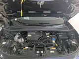 صورة 20 - Volkswagen ID.6 CROZZ