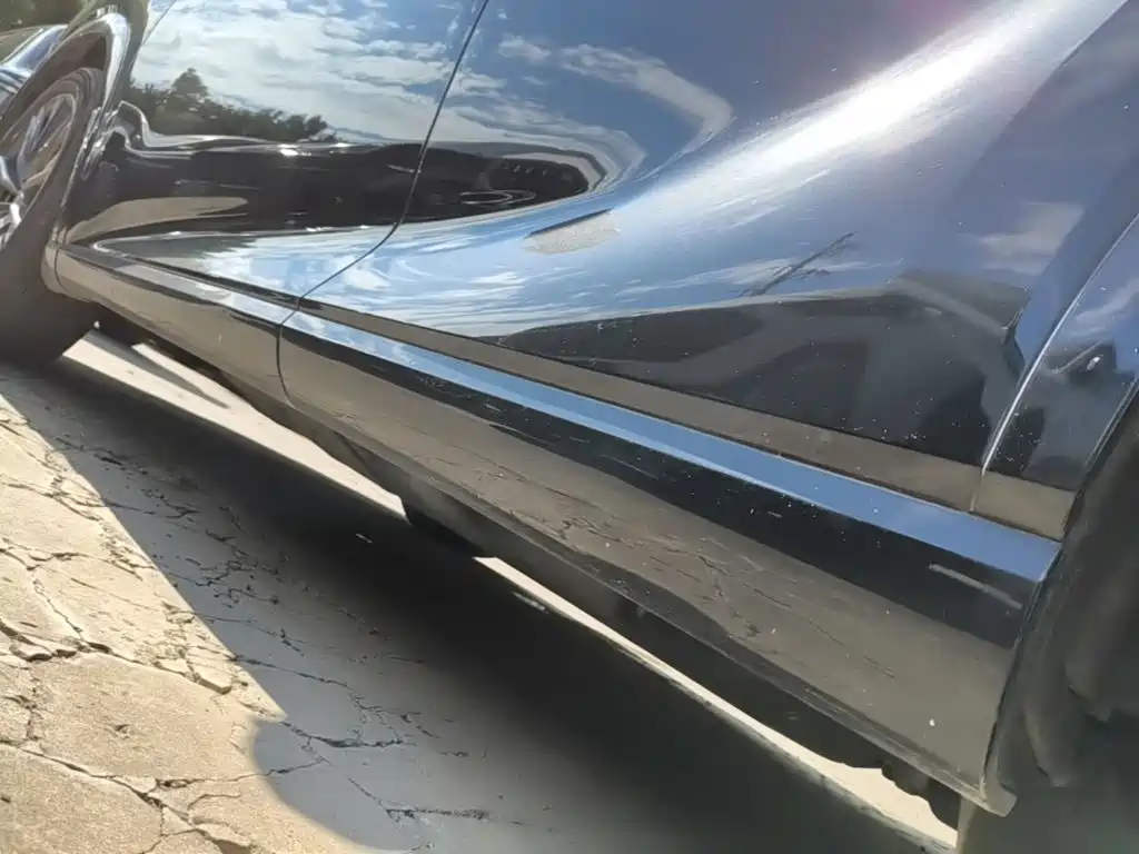 Lexus RX 2024 2023 500h 4WD F SPORT Performance