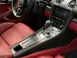 Фото 9 - Porsche 718