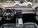 Фото 9 - Roewe RX5 New Energy