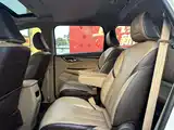Фото 7 - Baojun 730