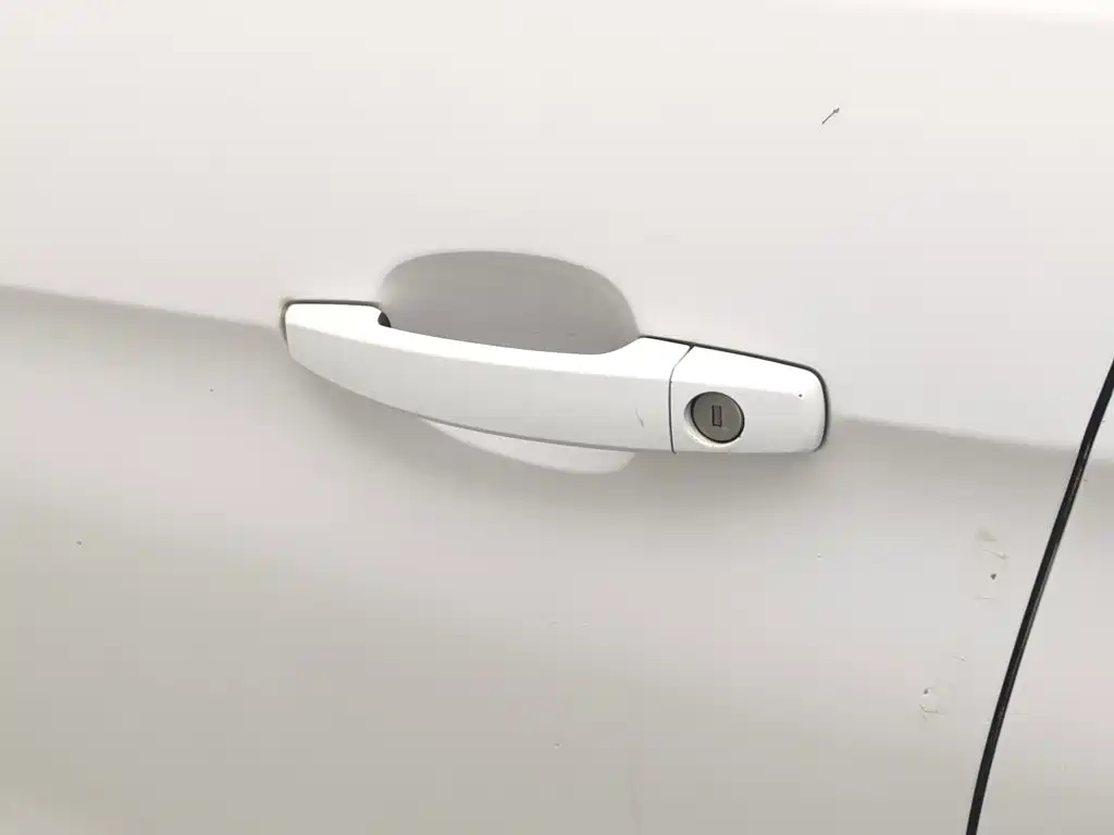 Chevrolet Sail 2017 2018 Sail 3 1.5L AMT Happy Sunroof