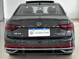 Photo 18 - Volkswagen Sagitar