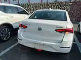 Фото 6 - Buick Excelle
