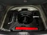 Photo 32 - Volkswagen Sagitar