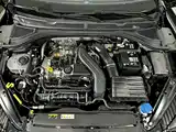 Photo 34 - Volkswagen Sagitar