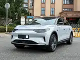 Фото 1 - Leapmotor C11