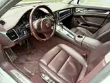 Фото 7 - Porsche Panamera