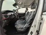 Фото 7 - GAC Trumpchi Trumpchi M6