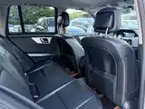 Фото 6 - Mercedes-Benz GLK-Class