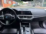 صورة 5 - BMW 4 Series
