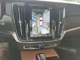 Photo 13 - Volvo V90