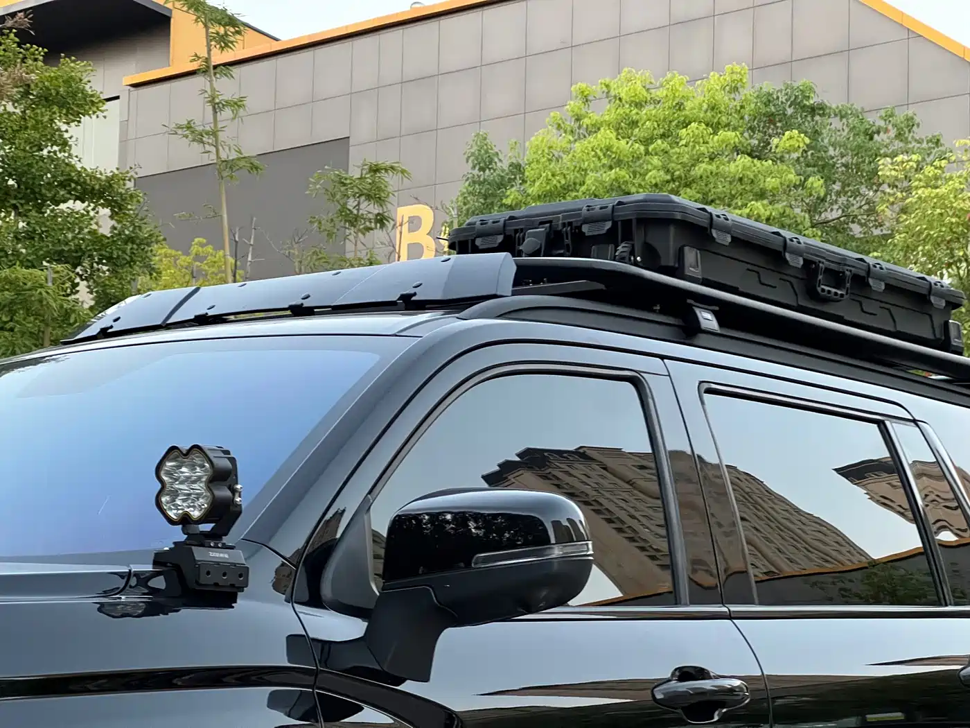 Haval H5 2025 2025 2.0T Auto 4WD Pioneer Edition (Gasoline)