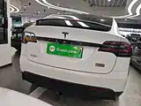 Фото 6 - Tesla Model X