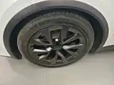 Фото 23 - Tesla Model X