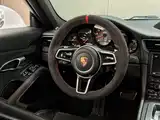 Фото 8 - Porsche 911