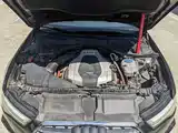 Photo 25 - Audi A6L