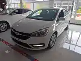 Фото 2 - Chery Arrizo 5