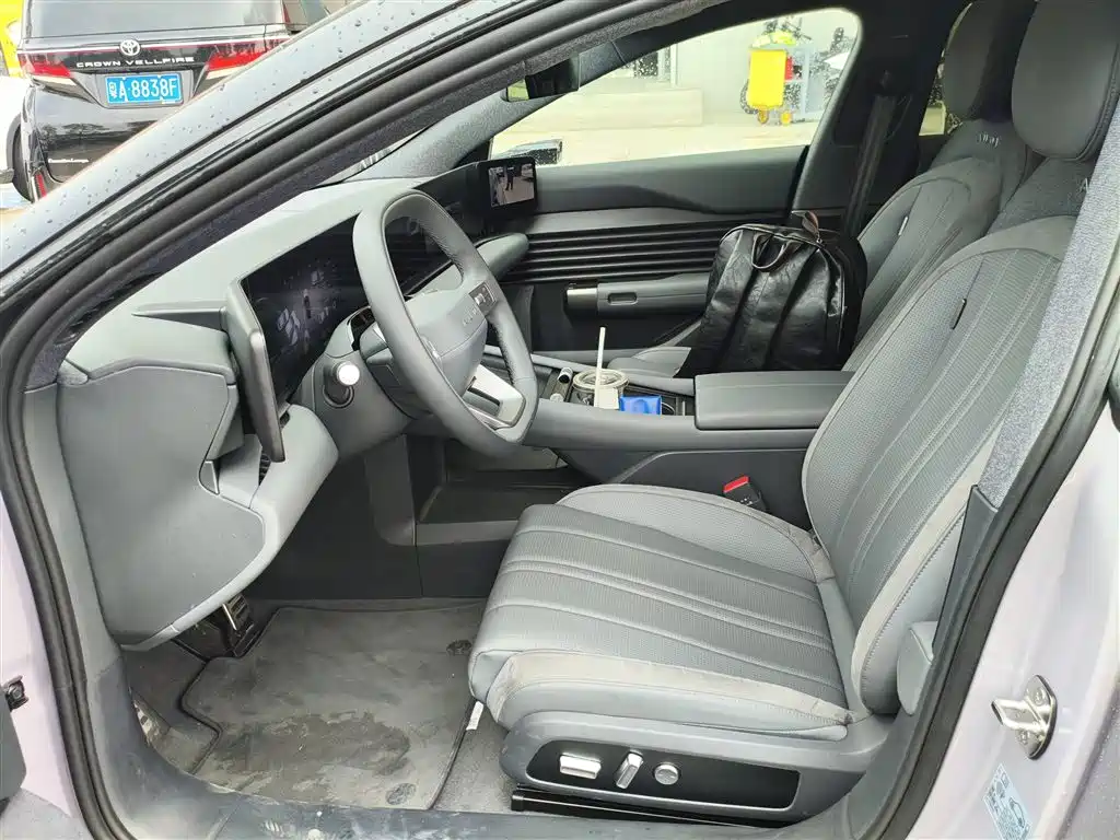 Audi E5 Sportback 2026 2026 Performance quattro