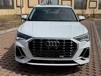 фото авто