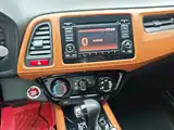 Photo 13 - Honda Vezel