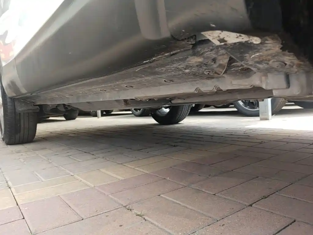 Nissan Qashqai, миниатюра 21