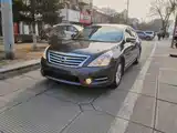 صورة 1 - Nissan Teana
