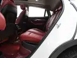 Photo 14 - BMW X6