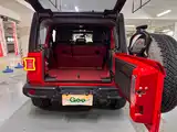 Фото 9 - Jeep Wrangler