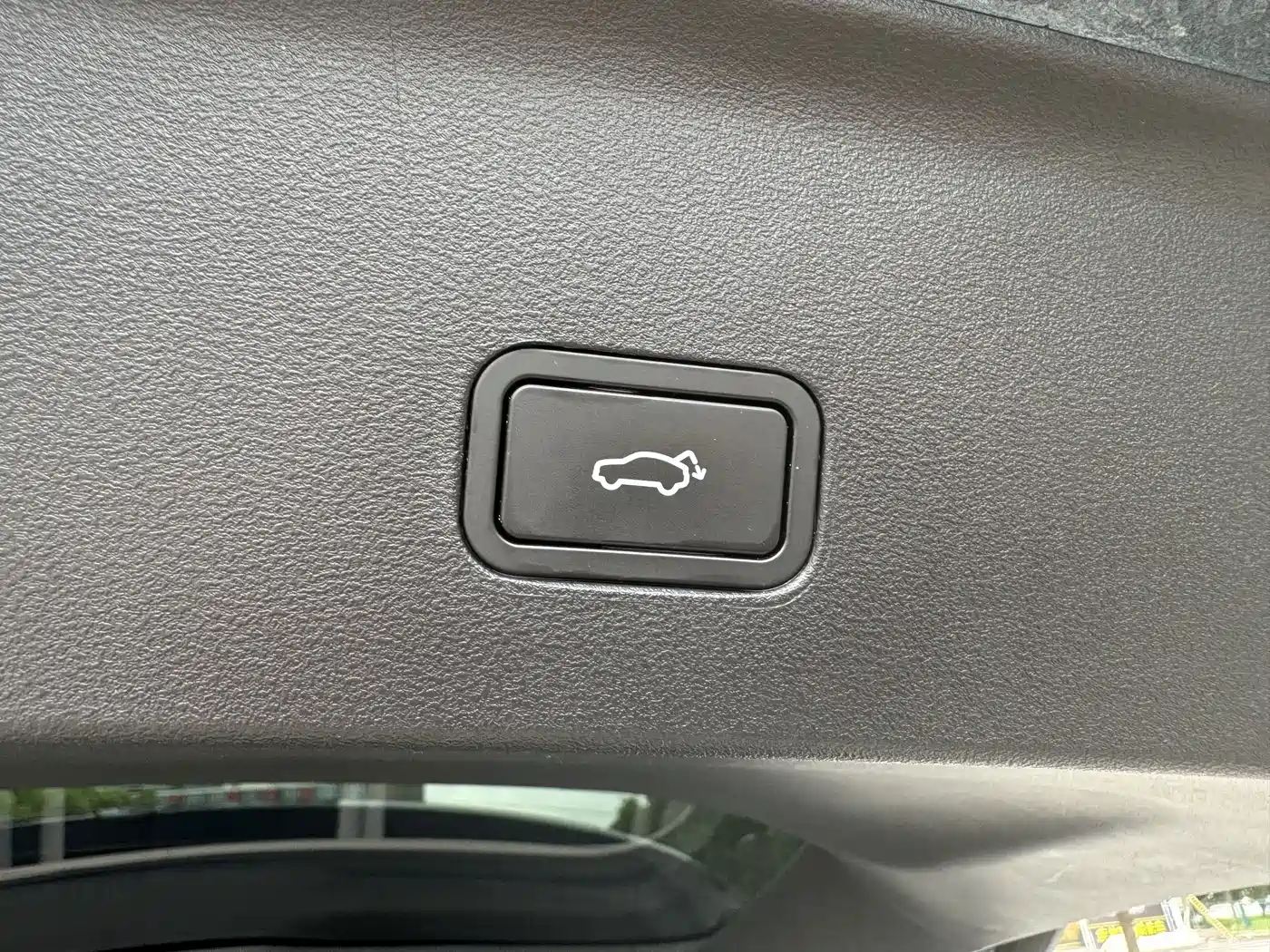 Geely Galaxy Galaxy M9 2026 2025 Model 230km 2WD Explorer+ Edition