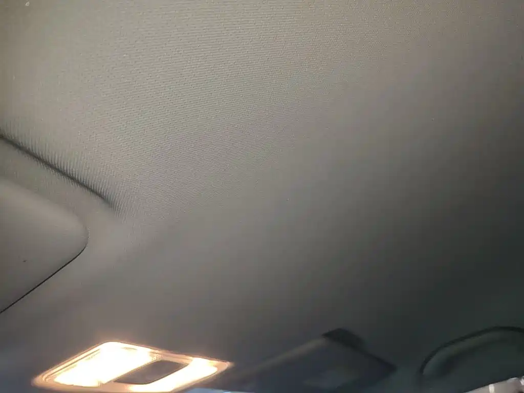 Jetta VS5 2021 2019 280TSI Automatic Progressive Edition