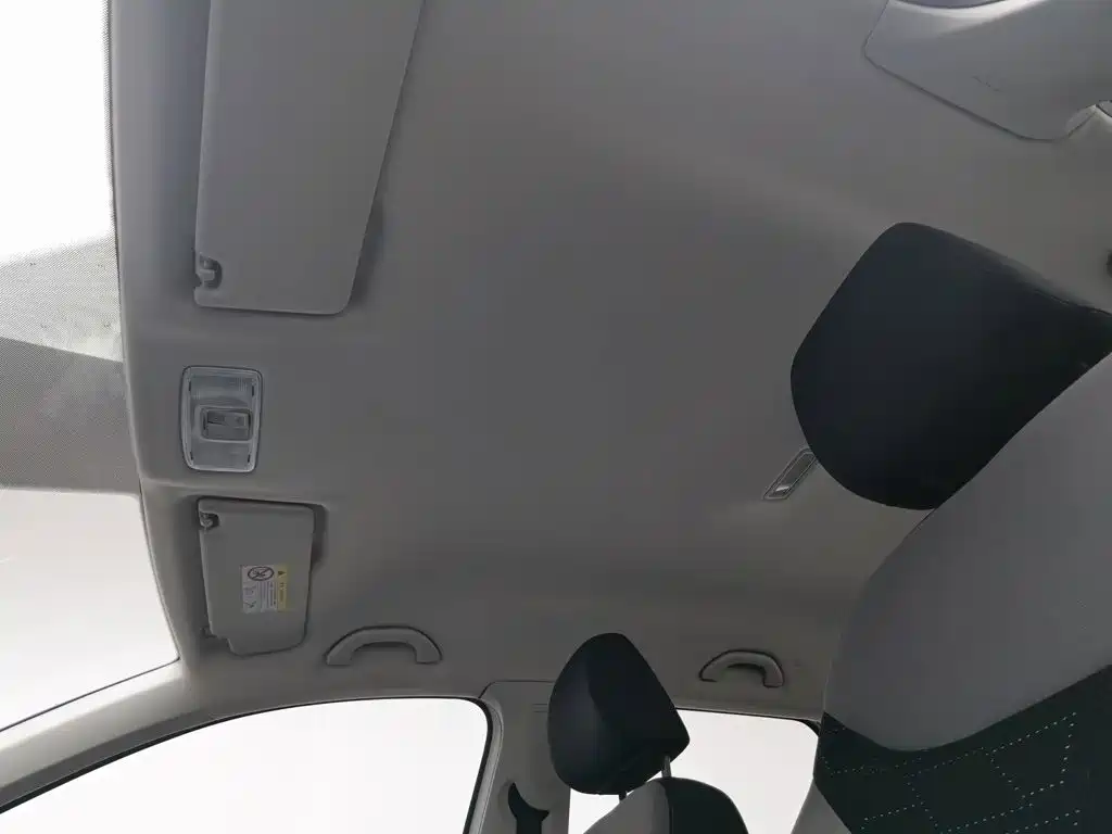 Jetta VS5, миниатюра 14