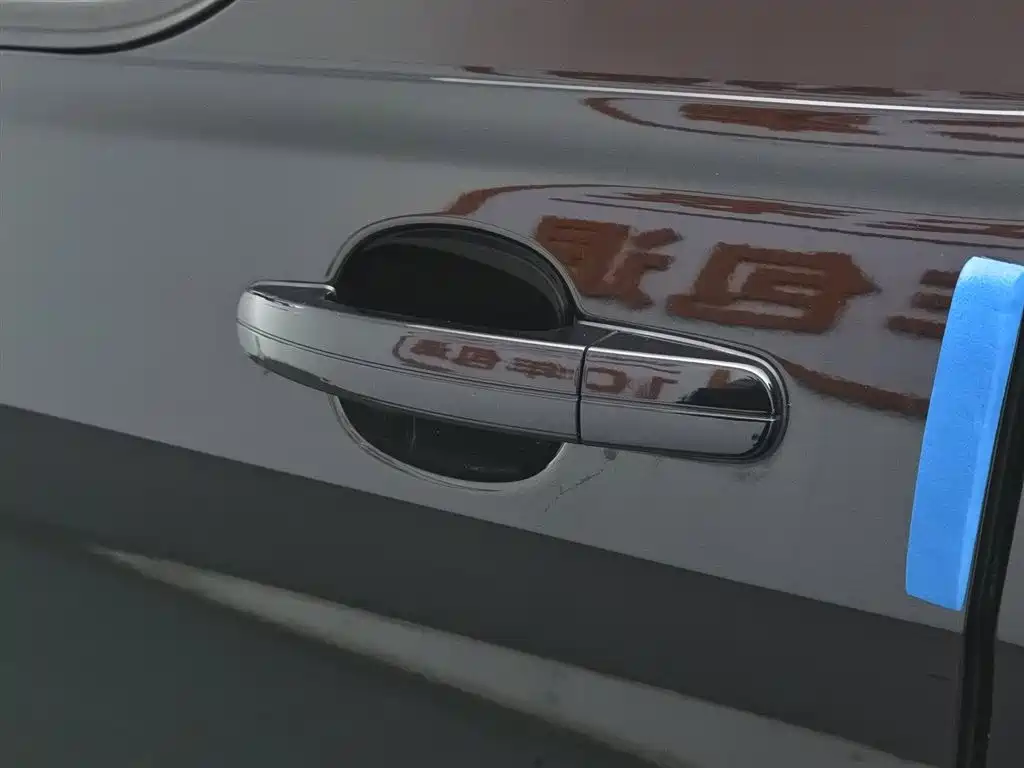 JUNTIAN DARK WARRIOR YOUTH